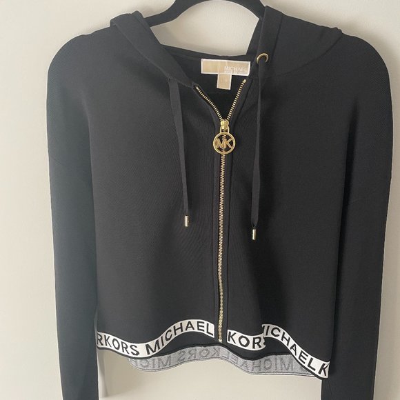 BRAND NEW ** Michael Kors - Picture 1 of 4